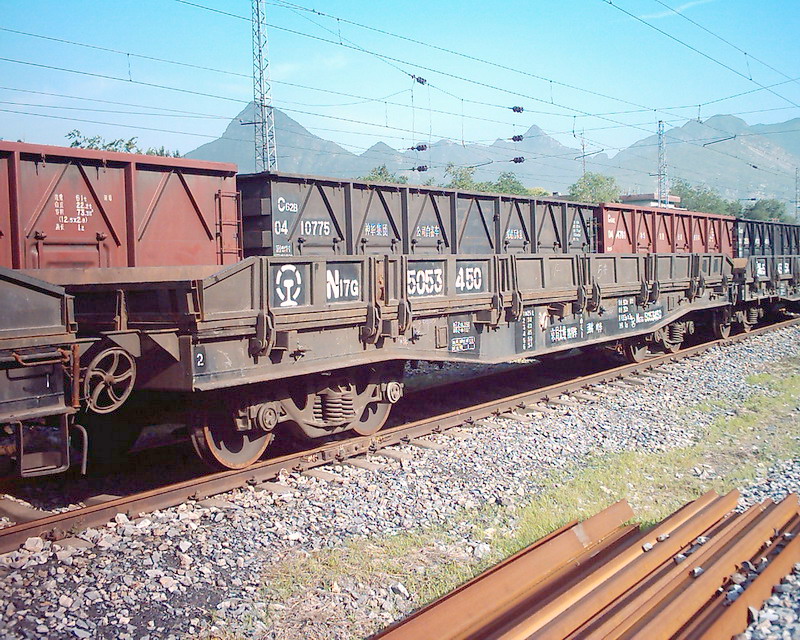 J_4821 N17G.JPG